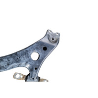 Lexus RX400h 06-08 Lower Control Arm, Front Right/Passenger 48068-0E010, F009, OEM, 2006, 2007, 2008