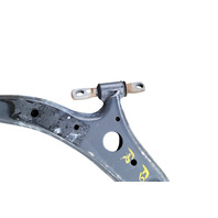 Lexus RX400h 06-08 Lower Control Arm, Front Right/Passenger 48068-0E010, F009, OEM, 2006, 2007, 2008