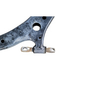 Lexus RX400h 06-08 Lower Control Arm, Front Right/Passenger 48068-0E010, F009, OEM, 2006, 2007, 2008