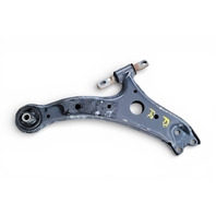 Lexus RX400h 06-08 Lower Control Arm, Front Right/Passenger 48068-0E010, F009, OEM, 2006, 2007, 2008