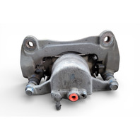 Lexus RX400h 06-08 Front Right/Passenger Brake Caliper 47730-48140, F009, OEM, 2006, 2007, 2008