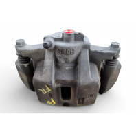 Lexus RX400h 06-08 Front Right/Passenger Brake Caliper 47730-48140, F009, OEM, 2006, 2007, 2008