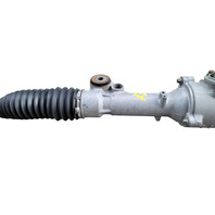 2006-2008 Lexus RX400h Power Steering Gear Rack And Pinion 44200-48133, F009, OEM, 2006, 2007, 2008