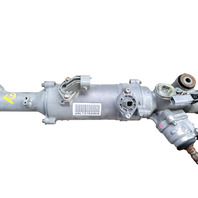 2006-2008 Lexus RX400h Power Steering Gear Rack And Pinion 44200-48133, F009, OEM, 2006, 2007, 2008