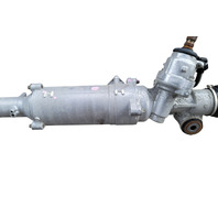 2006-2008 Lexus RX400h Power Steering Gear Rack And Pinion 44200-48133, F009, OEM, 2006, 2007, 2008