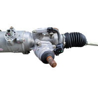 2006-2008 Lexus RX400h Power Steering Gear Rack And Pinion 44200-48133, F009, OEM, 2006, 2007, 2008