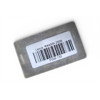 2006-2008 Lexus RX400h Power Steering Gear Rack And Pinion 44200-48133, F009, OEM, 2006, 2007, 2008