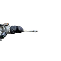 2006-2008 Lexus RX400h Power Steering Gear Rack And Pinion 44200-48133, F009, OEM, 2006, 2007, 2008