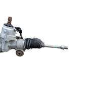 2006-2008 Lexus RX400h Power Steering Gear Rack And Pinion 44200-48133, F009, OEM, 2006, 2007, 2008