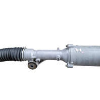 2006-2008 Lexus RX400h Power Steering Gear Rack And Pinion 44200-48133, F009, OEM, 2006, 2007, 2008