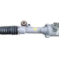 2006-2008 Lexus RX400h Power Steering Gear Rack And Pinion 44200-48133, F009, OEM, 2006, 2007, 2008