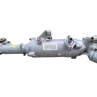 2006-2008 Lexus RX400h Power Steering Gear Rack And Pinion 44200-48133, F009, OEM, 2006, 2007, 2008