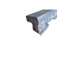 Lexus RX400h 06-08 Right Rocker Panel Molding Side Skirt Grey 75850-48010, F009, OEM, 2006, 2007, 2008