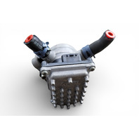 2006-2008 Lexus RX400h Hybrid Transmission Oil w/Motor Pump Cooler 35300-48011, F009, OEM, 2006, 2007, 2008 2006-2008 Lexus RX400h Hybrid Transmission Oil w/Motor Pump Cooler 35300-48011, F009, OEM, 2006, 2007, 2008