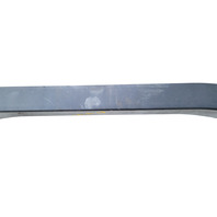 Lexus RX400h 06-08 Front Reinforcement Re-Bar Impact Bar 52131-48061, F009, OEM, 2006, 2007, 2008