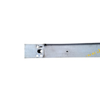 Lexus RX400h 06-08 Front Reinforcement Re-Bar Impact Bar 52131-48061, F009, OEM, 2006, 2007, 2008