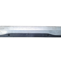 Lexus RX400h 06-08 Front Reinforcement Re-Bar Impact Bar 52131-48061, F009, OEM, 2006, 2007, 2008