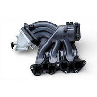 Lexus RX400h 06-08 Air Intake Manifold Assembly 17109-20130, F009, OEM, 2006, 2007, 2008
