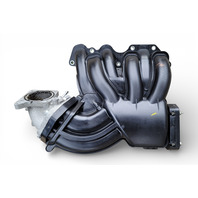 Lexus RX400h 06-08 Air Intake Manifold Assembly 17109-20130, F009, OEM, 2006, 2007, 2008