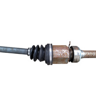 Lexus RX400h 06-08 Front Axle Half Shaft Right/Passenger Set 43410-0W160, F009, OEM, 2006, 2007, 2008