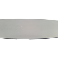 2007-2008 Lexus RX400h Trunk Deck Lid Tail Lift Gate, Bamboo Pearl, 67005-48590, F009, OEM, 2007, 2008