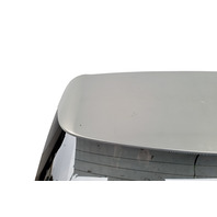 2007-2008 Lexus RX400h Trunk Deck Lid Tail Lift Gate, Bamboo Pearl, 67005-48590, F009, OEM, 2007, 2008