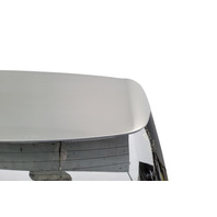 2007-2008 Lexus RX400h Trunk Deck Lid Tail Lift Gate, Bamboo Pearl, 67005-48590, F009, OEM, 2007, 2008