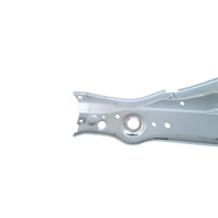 2006-2008 Lexus RX400h Upper Radiator Support Beam Center 53205-48040, F009, OEM, 2006, 2007, 2008