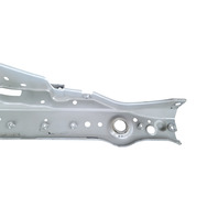 2006-2008 Lexus RX400h Upper Radiator Support Beam Center 53205-48040, F009, OEM, 2006, 2007, 2008