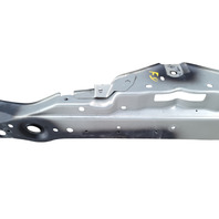 2006-2008 Lexus RX400h Upper Radiator Support Beam Center 53205-48040, F009, OEM, 2006, 2007, 2008