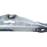 2006-2008 Lexus RX400h Upper Radiator Support Beam Center 53205-48040, F009, OEM, 2006, 2007, 2008