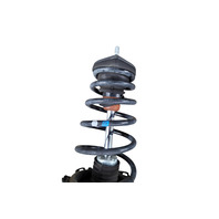 2007-2008 Lexus RX400h Rear Shock Strut Strut w/Spring Right/Passenger 48530-49785, F009, OEM, 2007, 2008