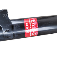 2007-2008 Lexus RX400h Rear Shock Strut Strut w/Spring Right/Passenger 48530-49785, F009, OEM, 2007, 2008