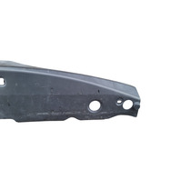 2006-2008 Lexus RX400h Radiator Cover Shield Support Air Intake Duct 53295-0E010, F009, OEM, 2006, 2007, 2008