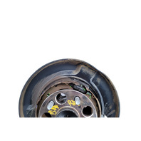 2008 Lexus RX400h Rear Knuckle Spindle Right/Passenger 42304-0E050, F009, OEM