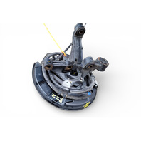 2008 Lexus RX400h Rear Knuckle Spindle Right/Passenger 42304-0E050, F009, OEM