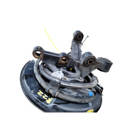 2008 Lexus RX400h Rear Knuckle Spindle Right/Passenger 42304-0E050, F009, OEM