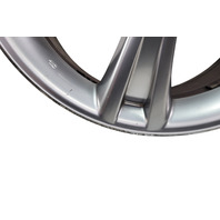 2006-2008 Lexus RX400h Alloy Wheel SPARE Rim Disc 5 Spoke 18x7, 4261A-48010 #1, F009, OEM, 2006, 2007, 2008, 2009