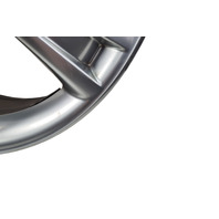 2006-2008 Lexus RX400h Alloy Wheel SPARE Rim Disc 5 Spoke 18x7, 4261A-48010 #1, F009, OEM, 2006, 2007, 2008, 2009