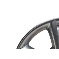 2006-2008 Lexus RX400h Alloy Wheel SPARE Rim Disc 5 Spoke 18x7, 4261A-48010 #3, F009, OEM, 2006, 2007, 2008, 2009