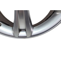 2006-2008 Lexus RX400h Alloy Wheel SPARE Rim Disc 5 Spoke 18x7, 4261A-48010 #4, F009, OEM, 2006, 2007, 2008, 2009