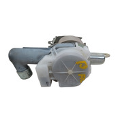 2006-2008 Lexus RX400h Seatbelt Front Right/Passenger Seat Belt Gray 73210-0E060-A0, F009, OEM, 2006, 2007, 2008