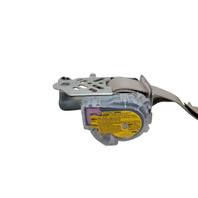 2006-2008 Lexus RX400h Seatbelt Front Right/Passenger Seat Belt Gray 73210-0E060-A0, F009, OEM, 2006, 2007, 2008