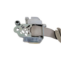 2006-2008 Lexus RX400h Seatbelt Front Right/Passenger Seat Belt Gray 73210-0E060-A0, F009, OEM, 2006, 2007, 2008