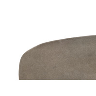 2006-2008 Lexus RX400h Trunk Floor Storage Cover Panel Right, 58408-48041-A0, F009, OEM, 2006, 2007, 2008