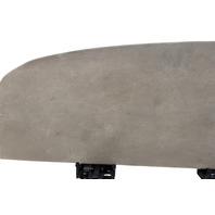 2006-2008 Lexus RX400h Trunk Floor Storage Cover Panel Right, 58408-48041-A0, F009, OEM, 2006, 2007, 2008