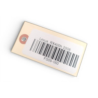 2006-2008 Lexus RX400h Trunk Floor Storage Cover Panel Right, 58408-48041-A0, F009, OEM, 2006, 2007, 2008