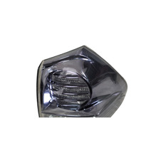 2007-2008 Lexus RX400h Taillight Lamp Body Rear Right/Passenger Side, 81551-48220, F009, OEM, 2007, 2008