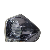 2007-2008 Lexus RX400h Taillight Lamp Body Rear Right/Passenger Side, 81551-48220, F009, OEM, 2007, 2008