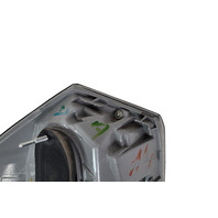 2007-2008 Lexus RX400h Taillight Lamp Body Rear Right/Passenger Side, 81551-48220, F009, OEM, 2007, 2008